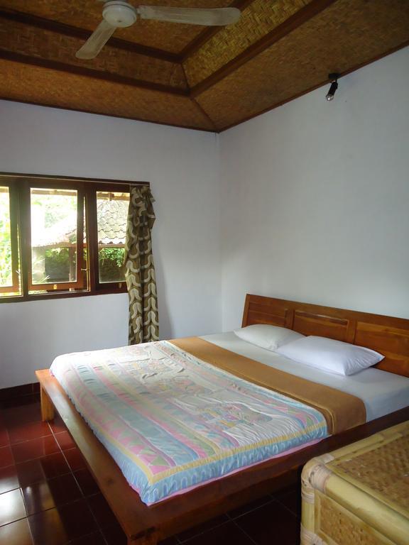 Kecil Ubud