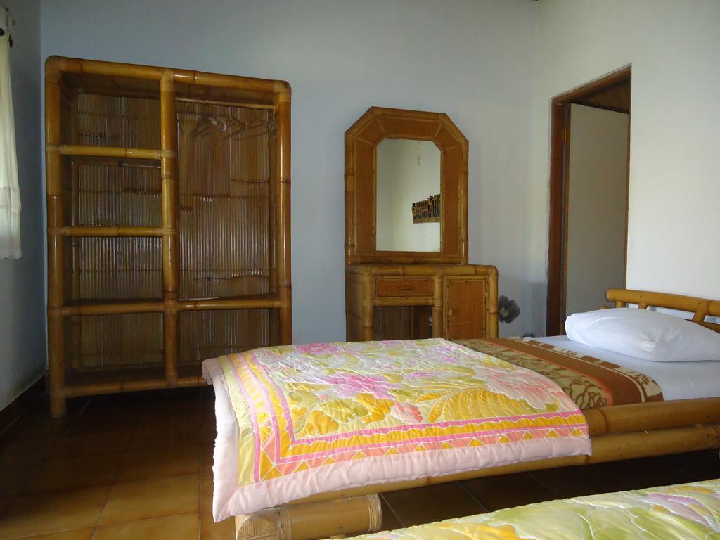 Kecil Ubud